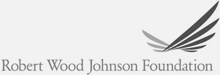 Robert Wood Johnson Foundation Robert Wood Johnson Foundation